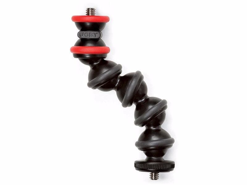 Joby GorillaPod Arm (Singel)