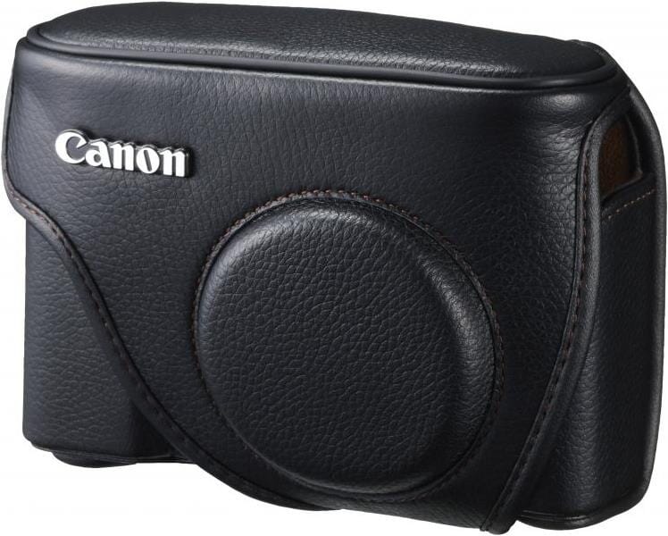 Canon SC-DC85 veske for powershot G15 / G16