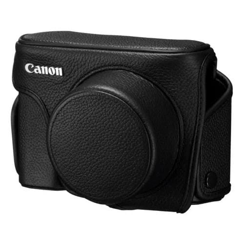 Canon SC-DC75 veske for powershot G1X