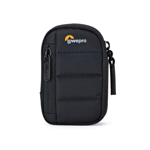 Lowepro Tahoe CS10 Sort