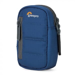 Lowepro Tahoe CS10 blue