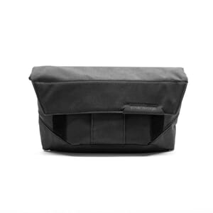 Peak Design Field Pouch V2 Black BP-BK-2