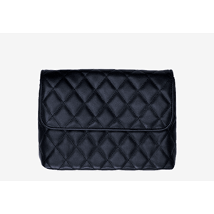 Olympus CLUTCH black desire