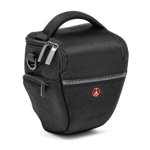 Manfrotto Advanced Holster small