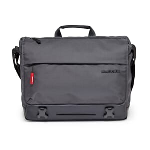 Manfrotto Skulderveske Manhattan Speedy 10 Messenger