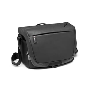 Manfrotto Skulderveske Advanced2 Messenger M