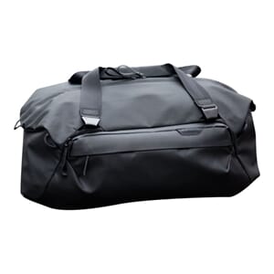 Peak Design Travel Duffel 35L Black BTRD-35-BK-1