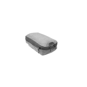 Peak Design Packing Cube Small Charcoal BPC-S-CH-1