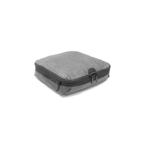 Peak Design Packing Cube Medium Charcoal BPC-M-CH-1