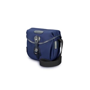 Billingham Hadley DIGITAL Navy/Navy