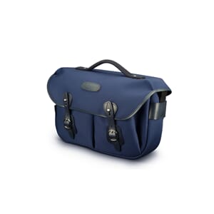 Billingham Hadley PRO Navy/Navy