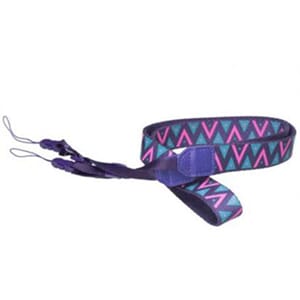 Fujifilm Instax Neck Strap Purple