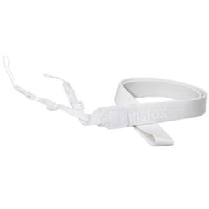 Fujifilm Instax Neck Strap White