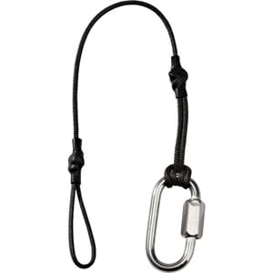 Joby Camera Tether