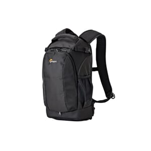 LOWEPRO Flipside 200 AW II black