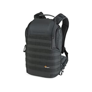 Lowepro ProTactic BP 350 AW II