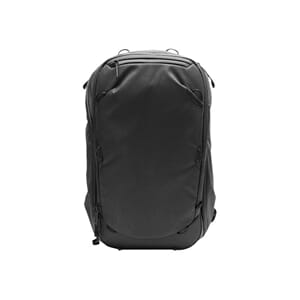 Peak Design Travel Backpack 45L Black BTR-45-BK-1