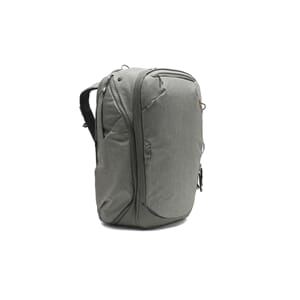 Peak Design Travel Backpack 45L Sage BTR-45-SG-1