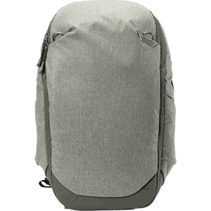 Peak DesignTravel Backpack 30L - Sage