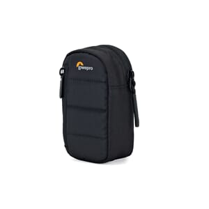 LowePro Tahoe CS20 black