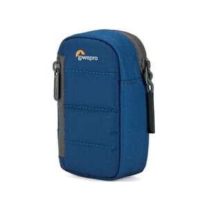 LowePro Tahoe CS20 blue