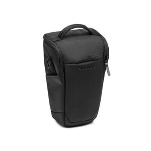 Manfrotto Skulderveske Advanced III Holster L