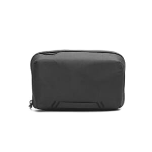 Peak Design Tech Pouch BTP-BK-2 Black