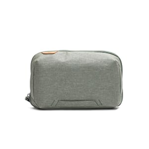 Peak Design Tech Pouch BTP-SG-1 Sage