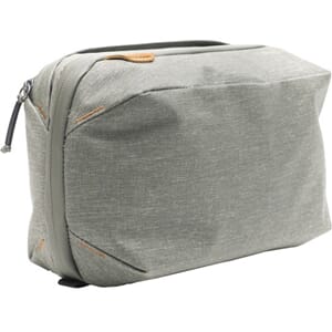 Peak Design Wash Pouch Sage BWP-SG-1