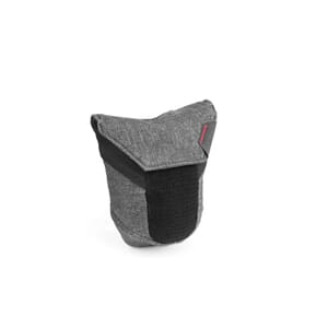 Peak Design Range Pouch Medium BRP-M-BL1