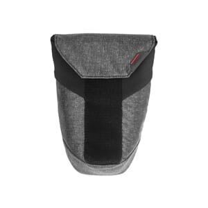 Peak Design Range Pouch Large BRP-L-BL1