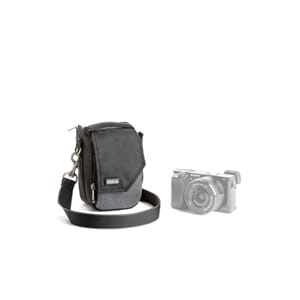 Think Tank Kameraveske Mirrorless Mover 5 (Pewter)