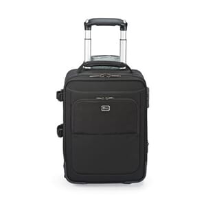 Lowepro Pro Roller x100 AW Black