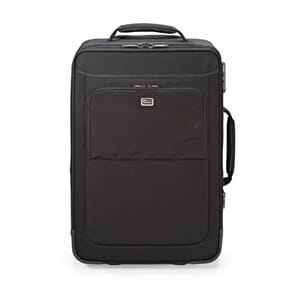 Lowepro Pro Roller X300 AW Black