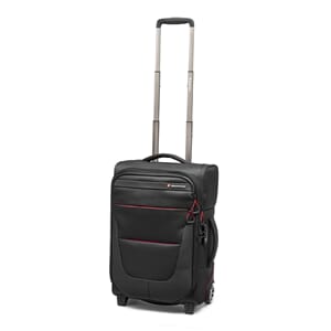 MANFROTTO Trillebag Pro Light Reloader Air-55