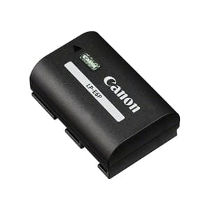 Canon Batteri LP-E6P for Eos R5 II