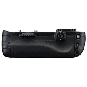 Nikon MB-D14 (D600/D610) Batterigrep