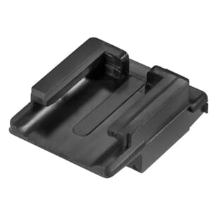 Hama Blitzsko adapter for Sony/Minolta (6976)