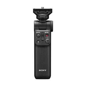 Sony GP-VPT2BT Wireless - Bluetooth shooting grip