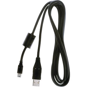 Nikon USB-Kabel UC-E6