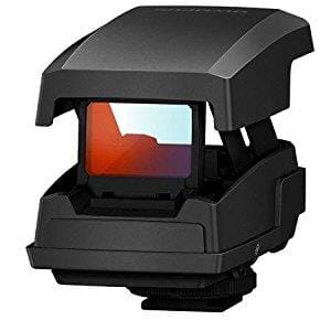 Olympus EE-1 Dot Sight