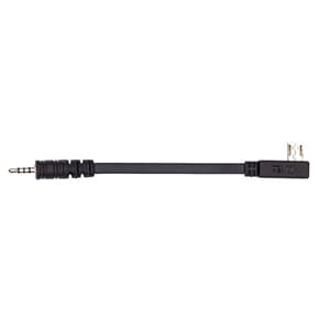 Zhiyun Control cable Panasonic