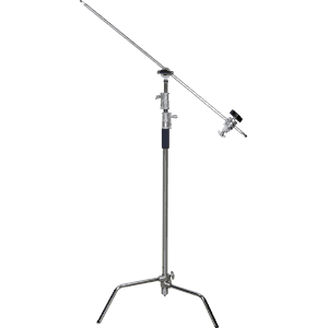 Nanlite LS-C 330 Light Stand C-Stand