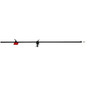 Manfrotto Lys Boom arm 35 085BSL , Black