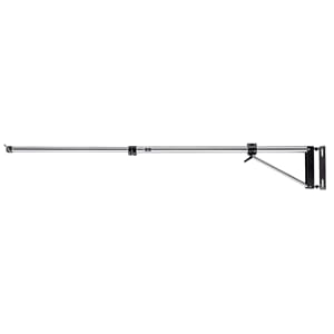 MANFROTTO Veggarm 120-210cm 098B