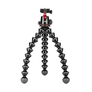 Joby Stativ GorillaPod 5K MII med KuleHode