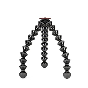 Joby Stativ GorillaPod 5K MII