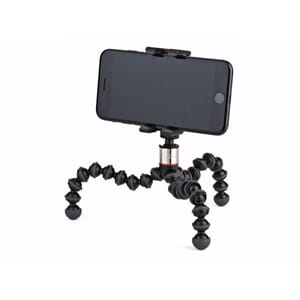 Joby GripTight One GorillaPod Stand