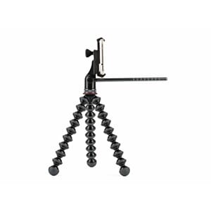 Joby GripTight Pro Video GorillaPod Stand Sort