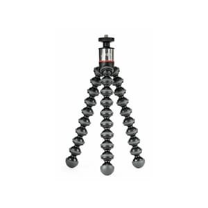 GorillaPod 500 kit